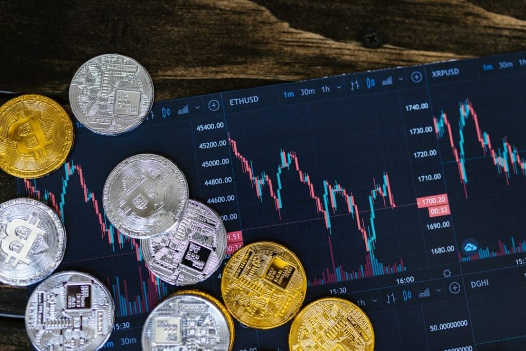 crypto facto fintechasia net