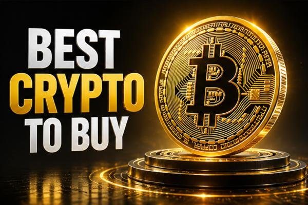 fintechasia .net crypto facto
