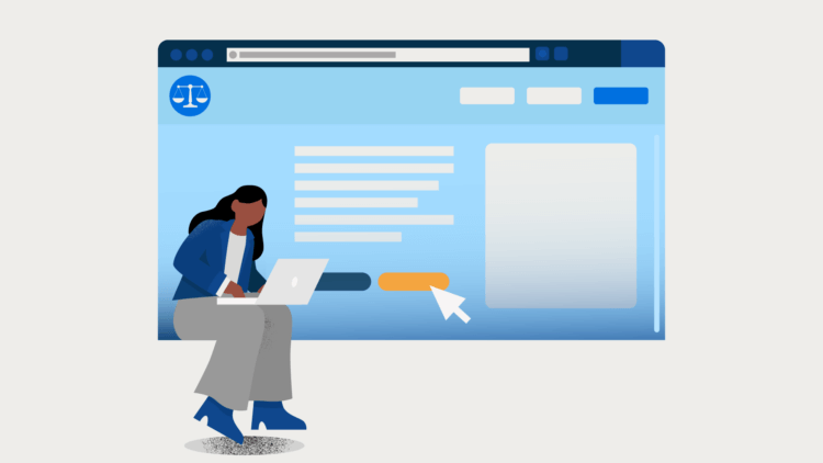 firm's website shopnaclo