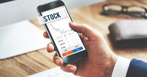 invest shopnaclo