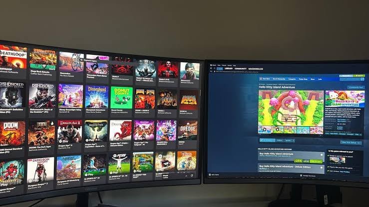 latest category meltingtopgames