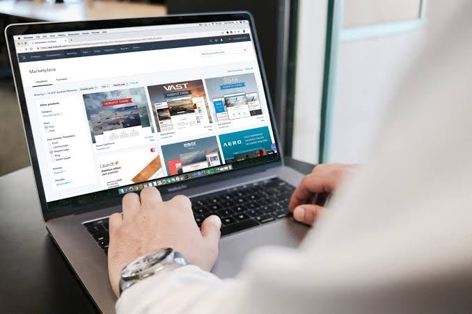 stay always updated with txepc site