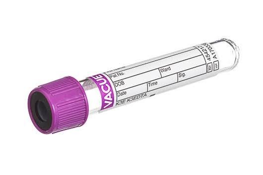 tubehalote