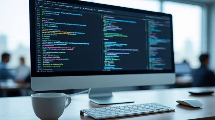 software dowsstrike2045 python update