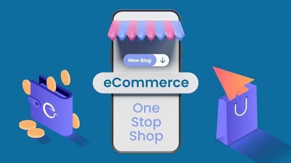 firm's website shopnaclo