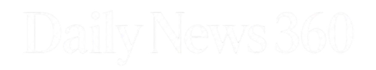 The Daily News 
