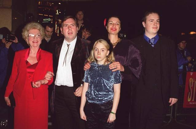mercedes spall
