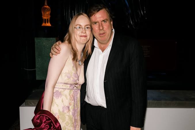 mercedes spall