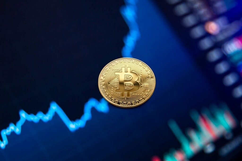 fintechasia .net crypto facto
