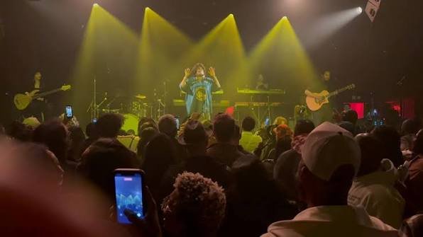 site thesoundstour