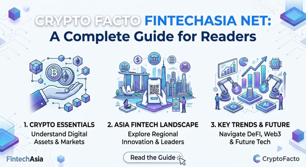 crypto facto fintechasia net