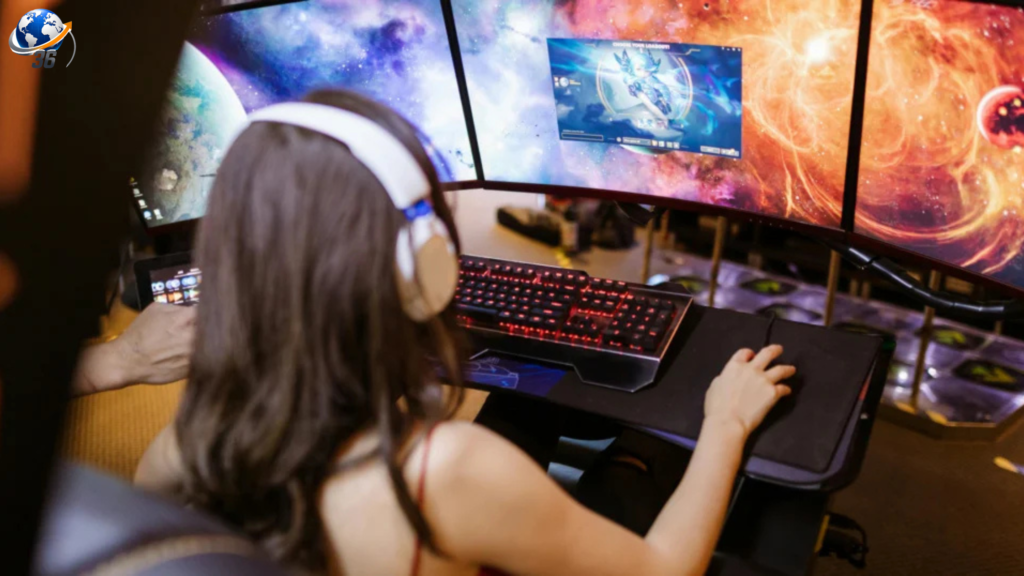 games all day meltingtopgames