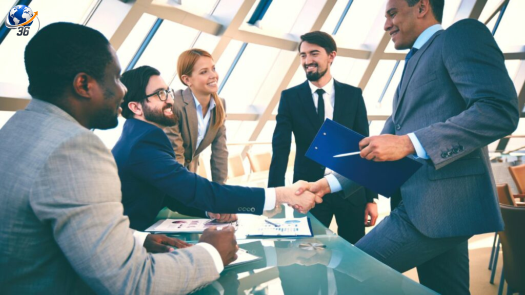 company website shopnaclo