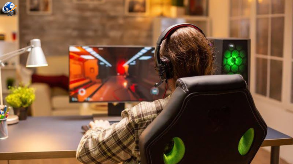 from website games all day meltingtopgames