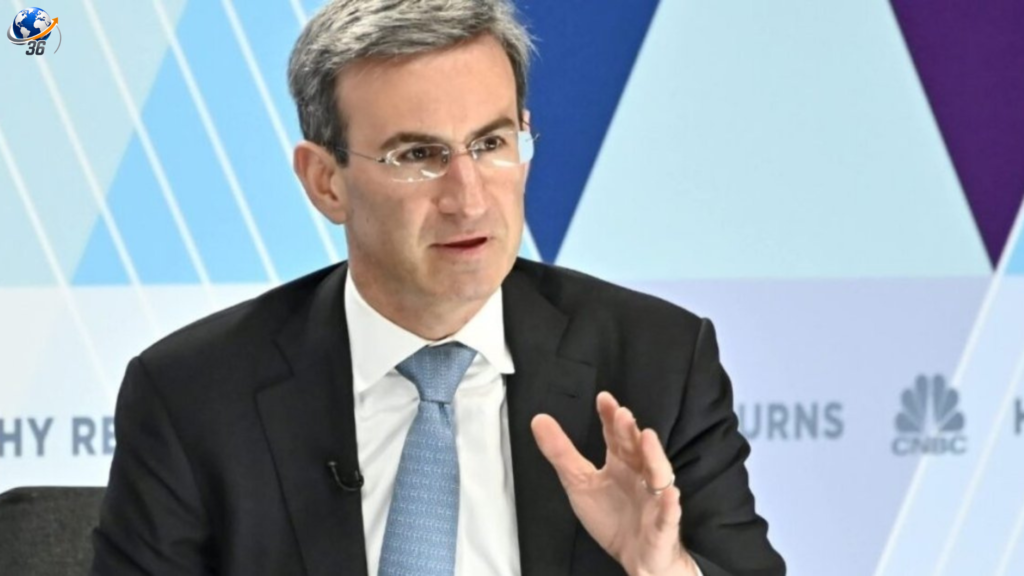 peter orszag hair