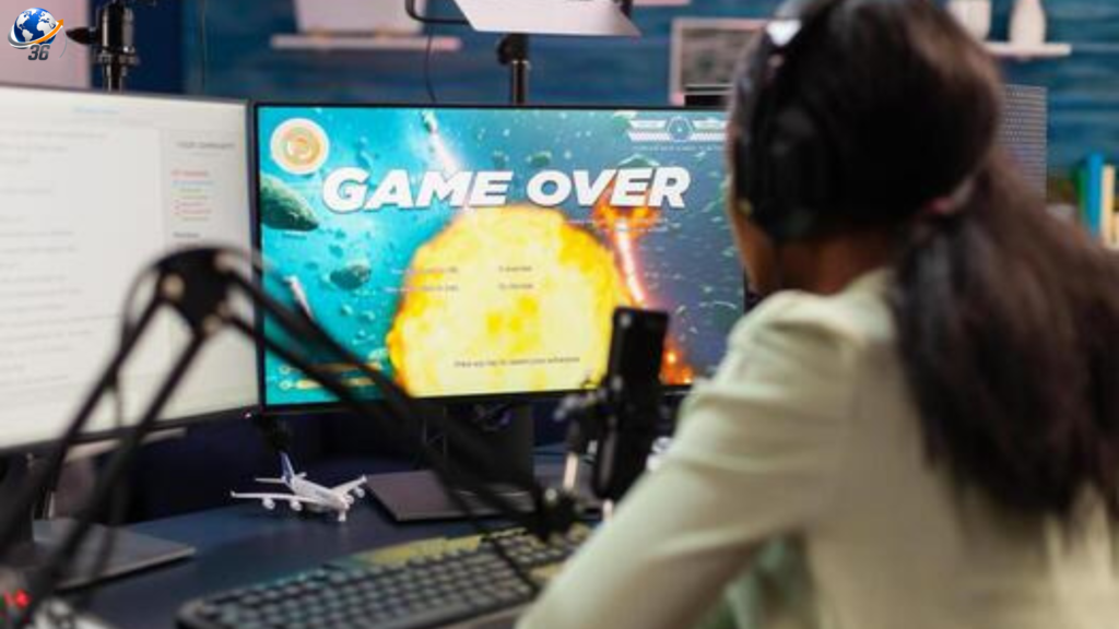 from website games all day meltingtopgames