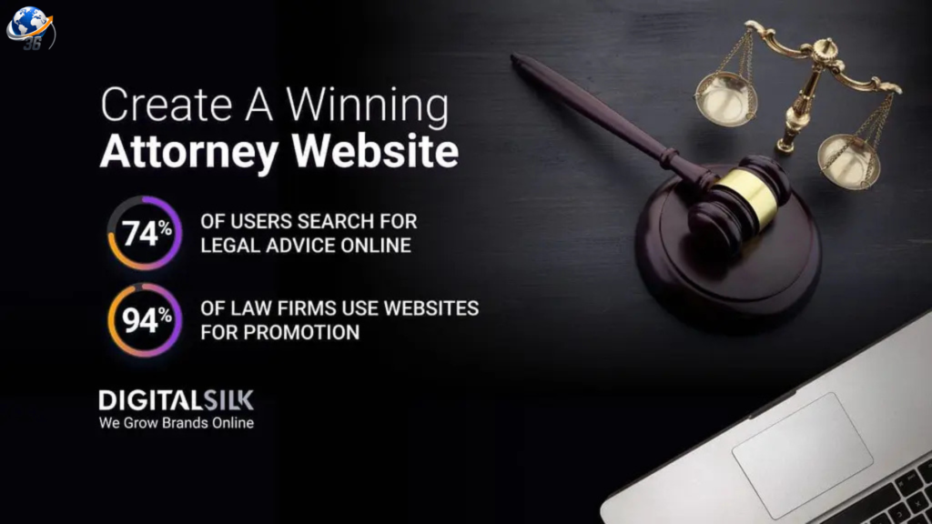 firm's website shopnaclo