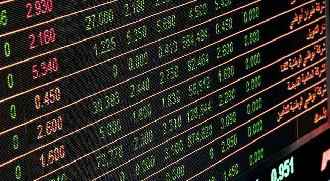 economy trend ftasiamanagement
