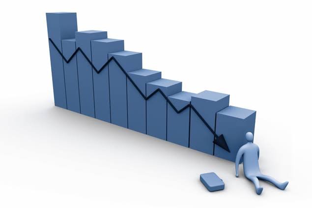 economy trend ftasiamanagement
