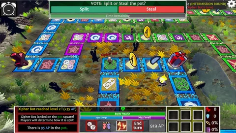 in video games playbattlesquare