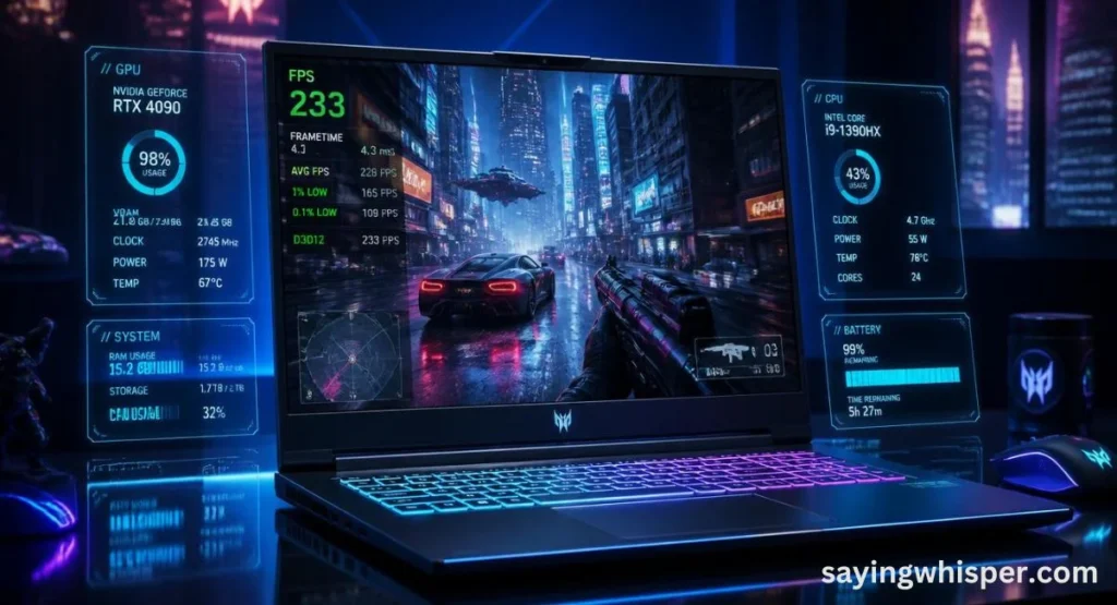 thelaptopadviser education laptops