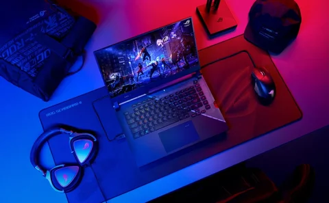 thelaptopadviser education laptops